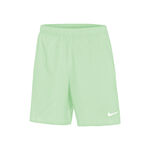 Ropa Nike Dri-Fit Challenger 7In 2In1 Short